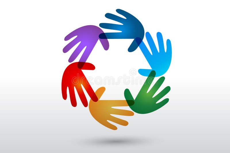 Семь рукопожатий. Рукопожатие логотип. Рукопожатие благотворительный логотип. Две дружные руки рукопожатие вектор эмблема. Рукопожатие вектор лого.