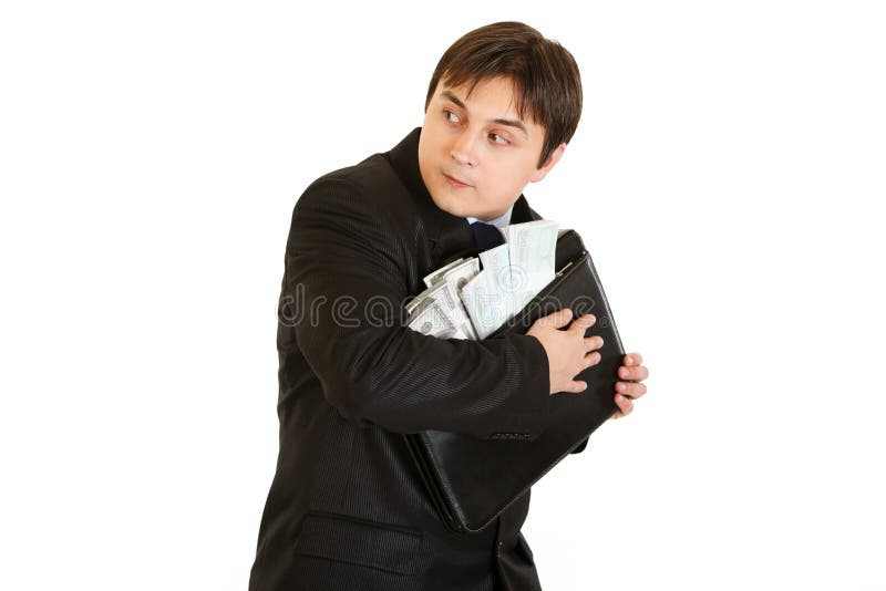 Обнимает деньги. Бизнесмен обнимает портфель. Картинка человек обнимает деньги. Мужчина с портфелем деньги. Человек обнимает портфель.