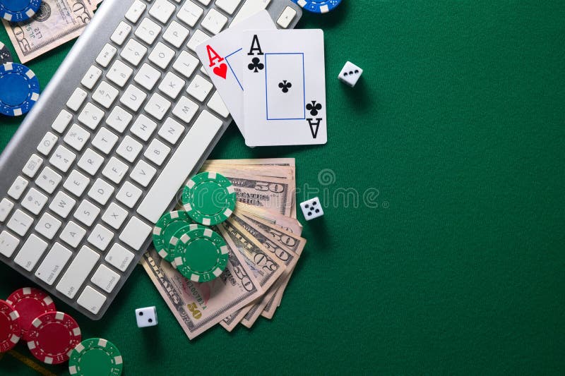 Игры онлайн в карты казино в удмуртии уберут игровые автоматы