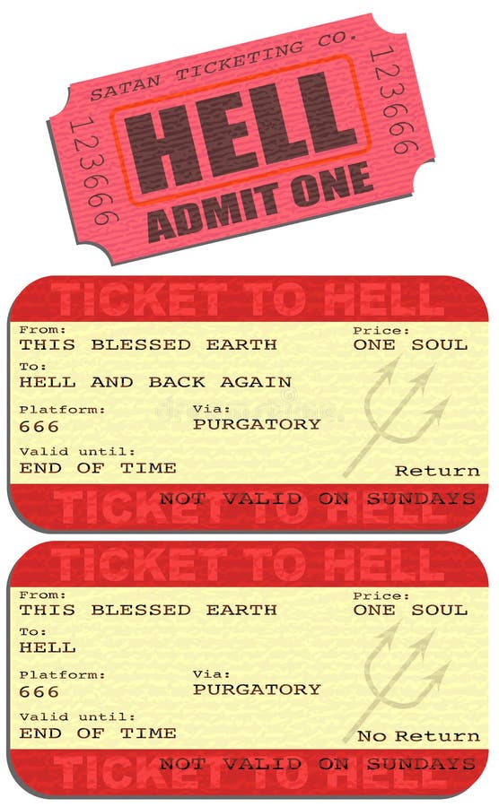 Счастливый билет в ад. Билет в ад. Наклейки на билет в ад. Билет в ад Мем. Билет в аду.
