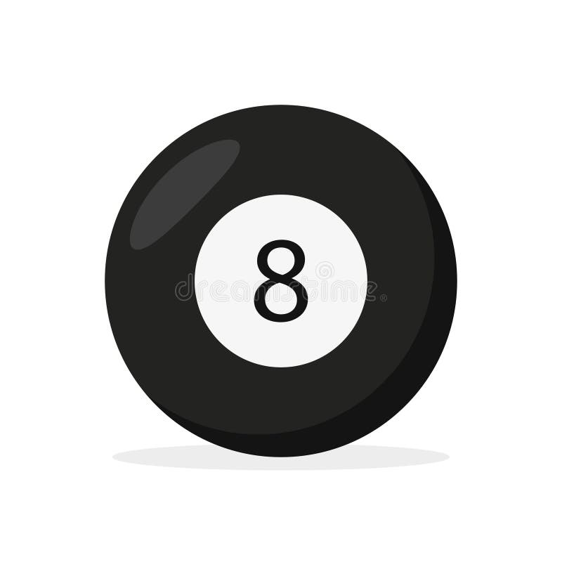 Шар 8 Фото Шар 8 Фото