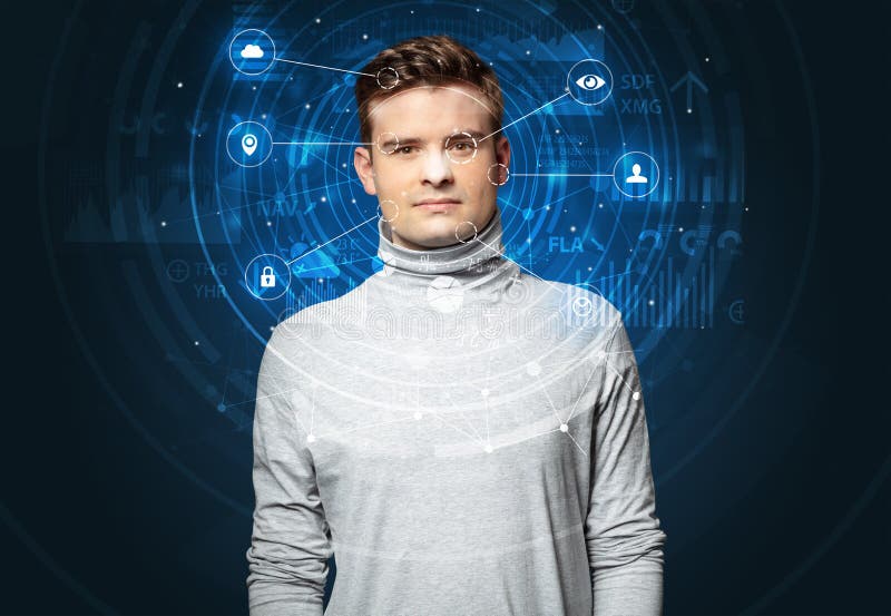 Профессиональный qa Профессиональный qa