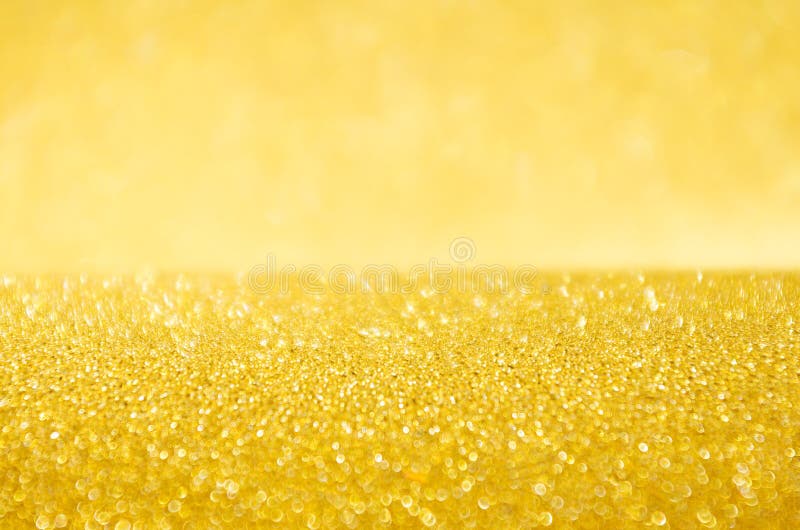 богатая золотая блестящая текстура светильника как фон с поверхностью и  стеной Стоковое Изображение - изображение насчитывающей восхитительно,  рождество: 162490063