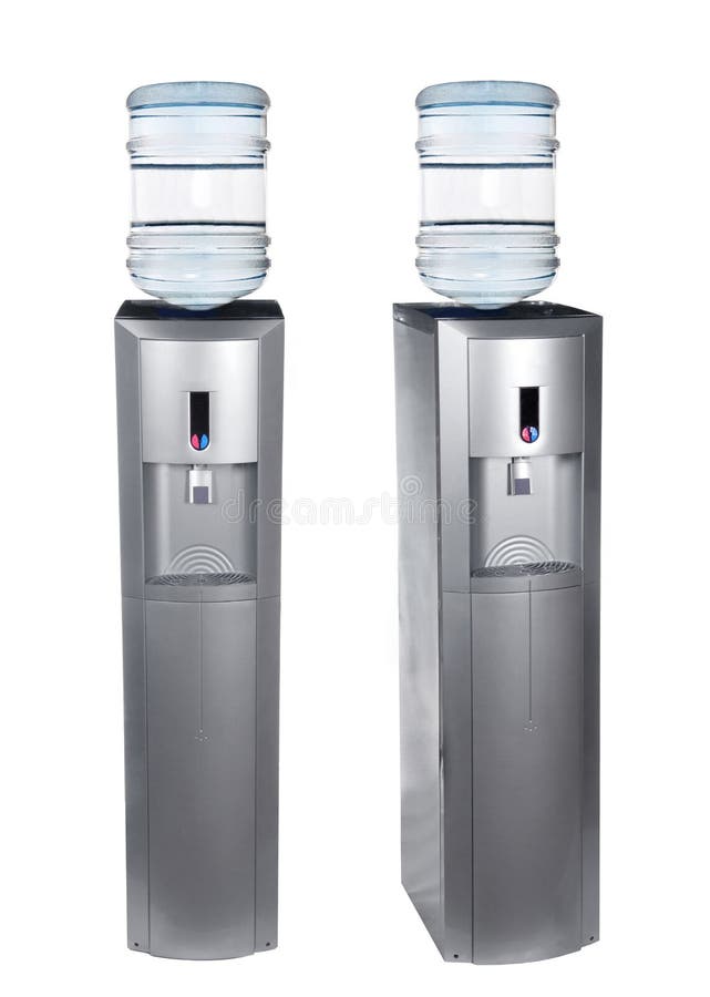 Кулер серый. Кулер серый для краски. Вес диспенсера для воды старый. Water Cooler stocks. Water Dispenser Cup Holder.