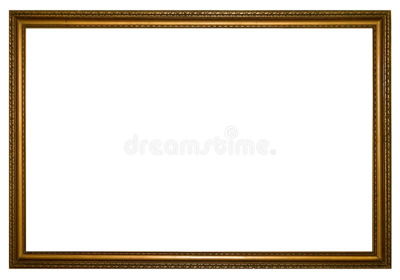 Рамка Для Фото Большая Рамка Для Фото Большая