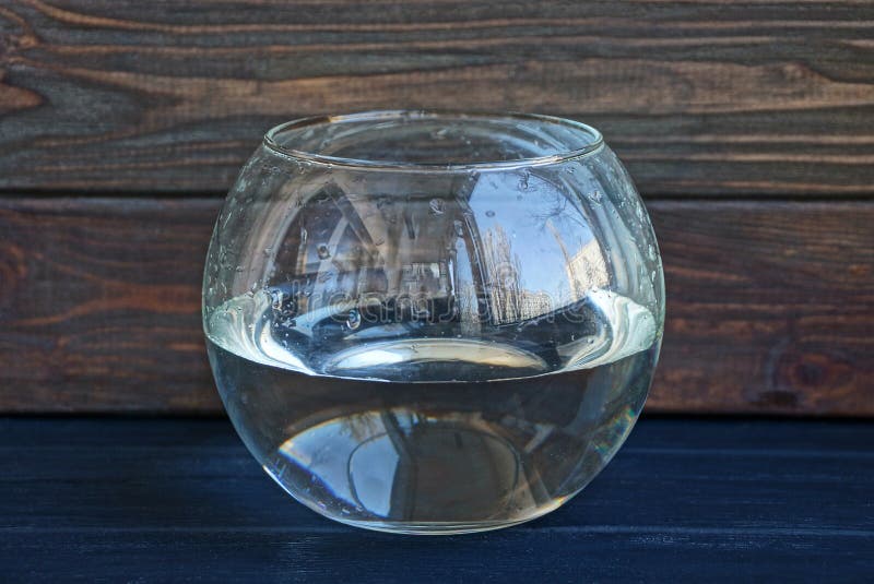 Запаянный стеклянный сосуд. Ваза стеклянная круглая с водой. Круглая ваза с водой. Стеклянная ваза с водой. Прозрачная ваза с водой.