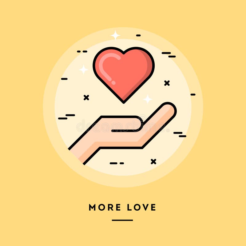 Любовь к себе Flat Design. Плоская любовь. Флэт открытка любовь. Flat Love simply. Flat love