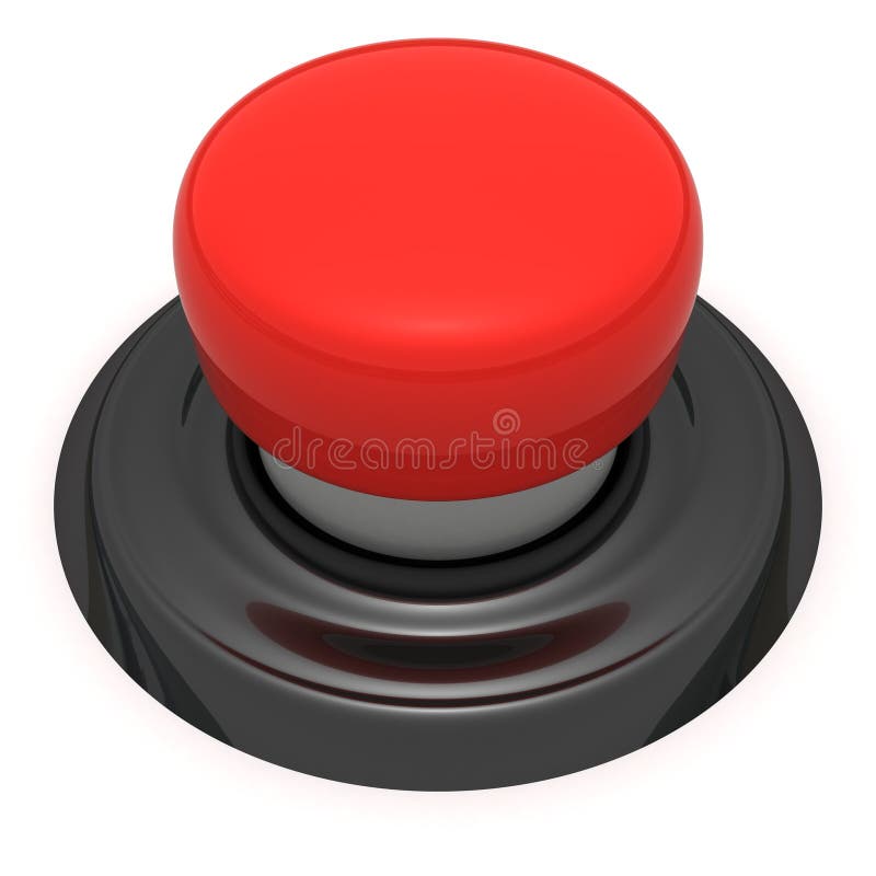 После красной кнопки. Красная кнопка. Огромная красная кнопка. Красная кнопка на белом фоне. Кнопка для торжественных мероприятий.