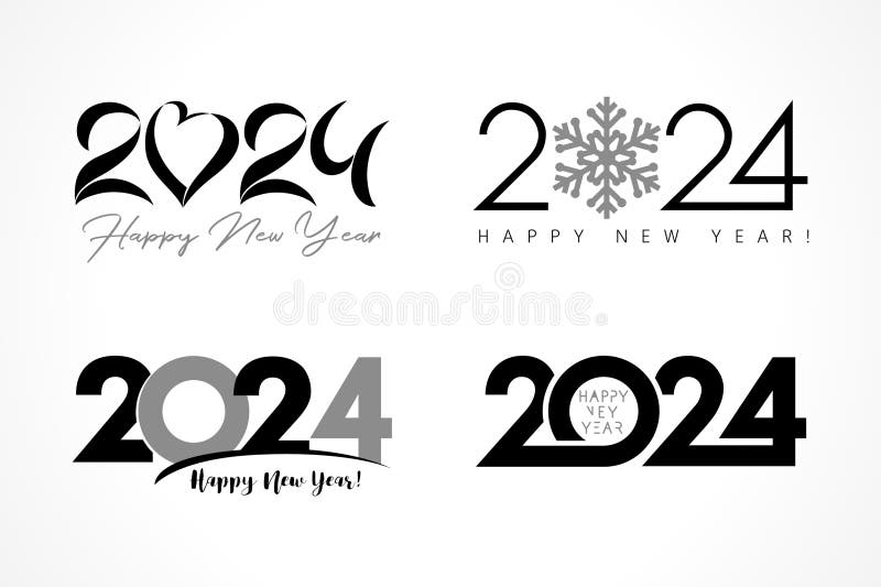 Год семьи 2024 текст. Надпись 2024 год. 2024 Вектор. 2024 Логотип новый год. Летеринг 2024год год семьи.