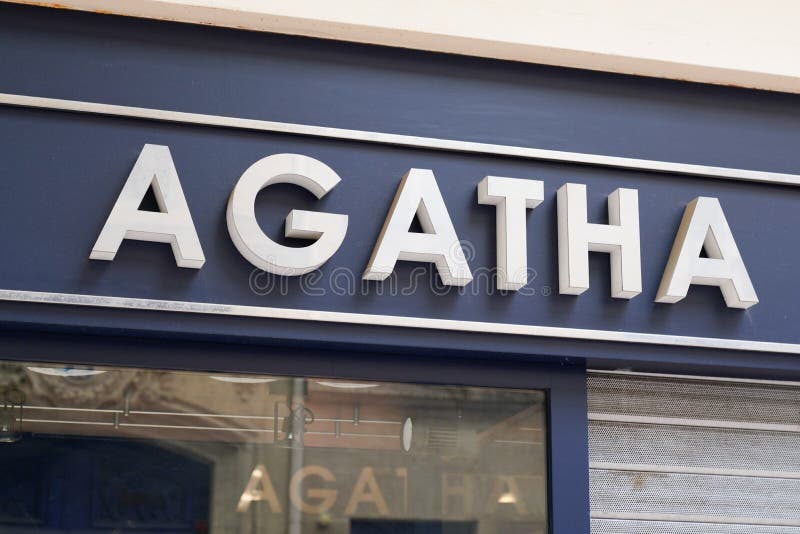Агата Ювелирный Магазин Агата Ювелирный Магазин