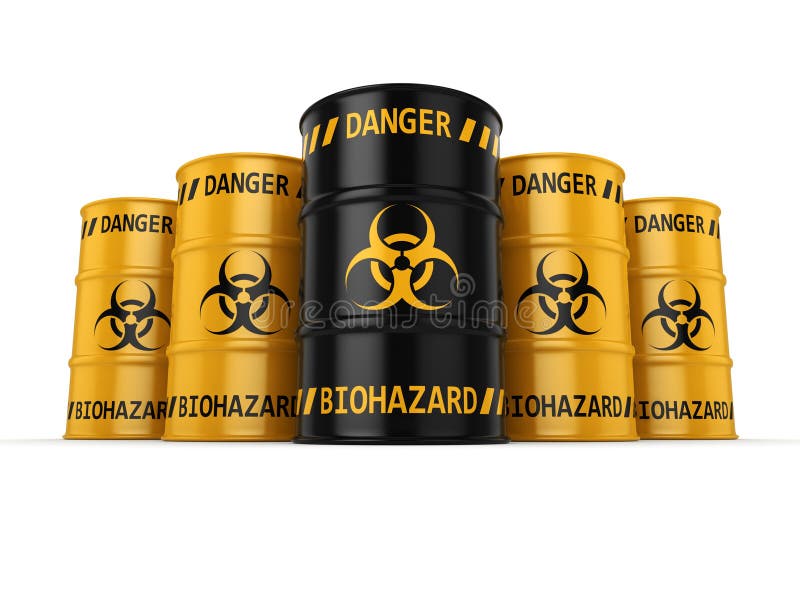 Biohazard перевод. Бочка биохазард. Бочка Biohazard. Hazmat b.