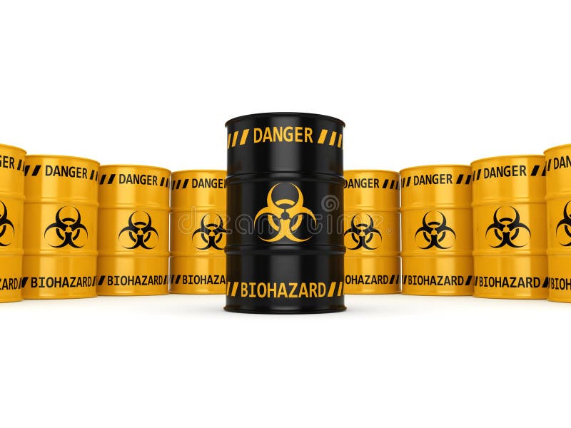 Biohazard перевод. Бочка биохазард. Radioactive Barrel.