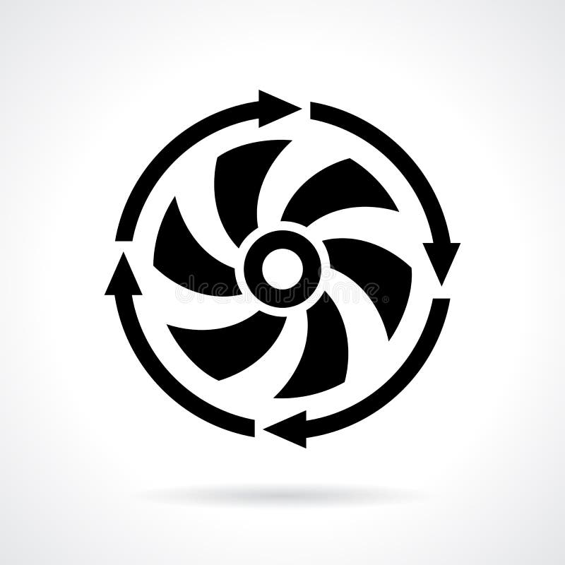 Вентилятор вентиляция иконка. Лопасть вентилятора знак. Значок вентилятора на кондиционере. Значок вентилятора на кондиционере. Значок вентилятора в микроволновке.