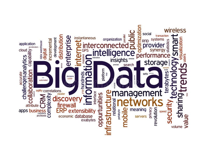 Big data. Простая таблица в ворде. Вставка дата и время в ворде. Иконка pdf файла. Программа для заполнения доку.