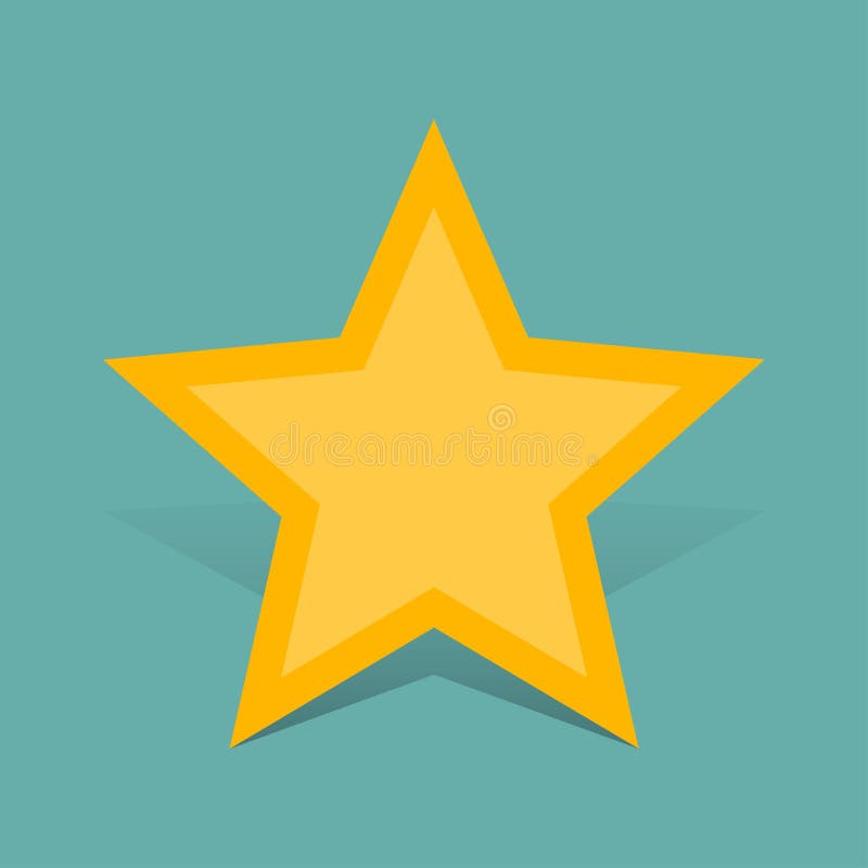 академии вампиров тату. метка звезда. звездочки на прозрачном фоне. метка звезда. звезды для дошкольников.