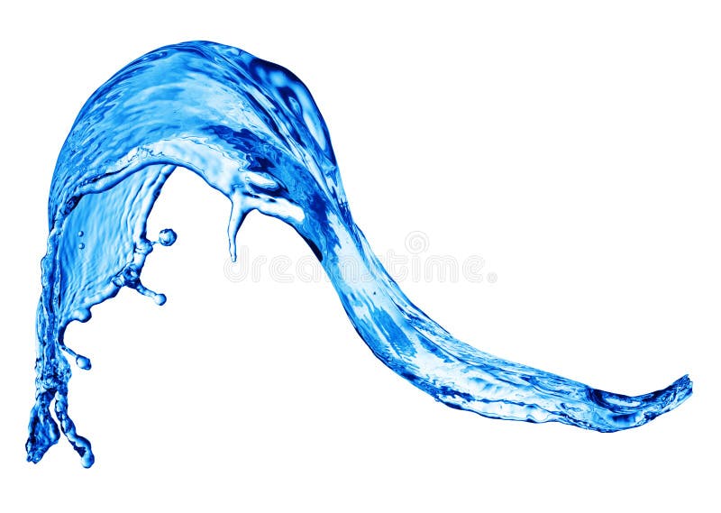 Почему плюется вода. Брызгаем волосы защитой рисунок. Брызгающая водичка на когото рисунок. Синий кит брызгает воду клипарт. Бьет струя воды в жону день ВДВ нарисованные картинки.