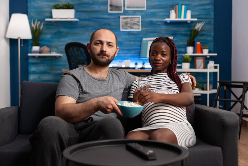 Interracial pov Interracial pov