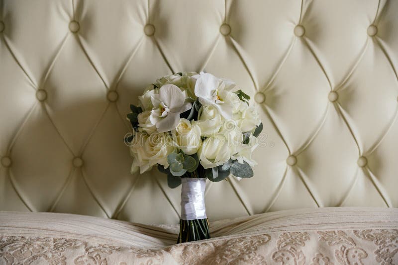 New The 10 Best Home Decor (with Pictures) - #styleinspiration #nordichome #fleu