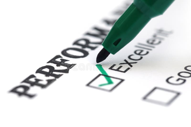 Ваша оценка проверено. Evaluation paper. Бумага для оценок. Орифлейм ручка зеленая с бумажкой.