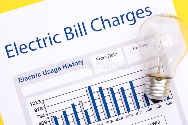 Electric bills. Electric bills. Electric bills. Usa electricity bill. Electric bills.