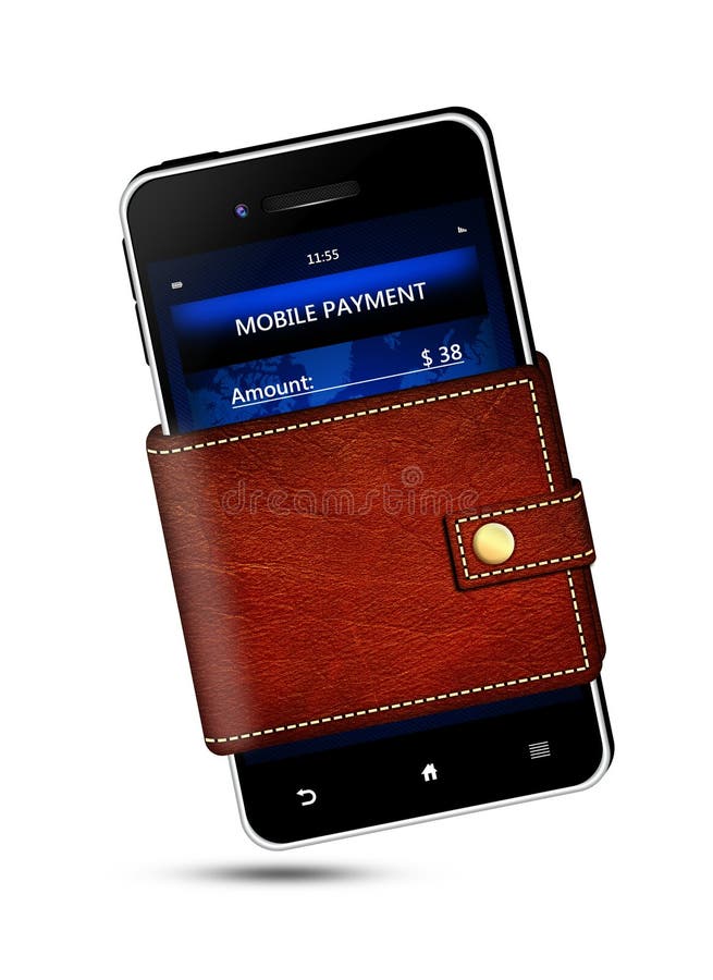 Мобильный кошелек. Какие бывают мобильные кошельки. Mobile payment Screen.