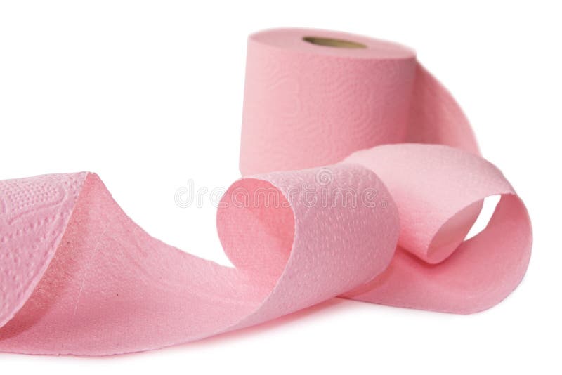 Розовая туалетная бумага. Туалетная бумага from розовый. Розовая туалетная бумага с сердечками. Туалетная бумага из нефти. Розовая туалетная бумага из чего сделано.