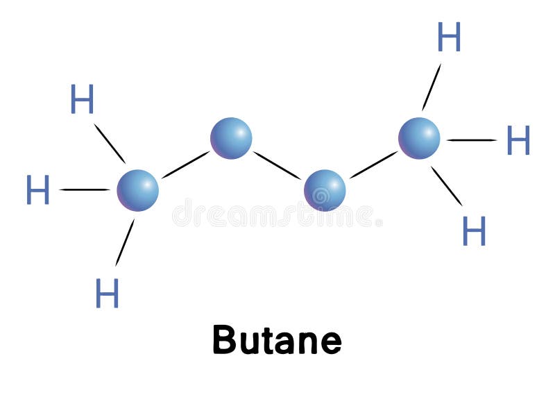 Транс бутан. Этилен в бутан. Бутан и вода. Бутан 1 рисунок энергетического облака.