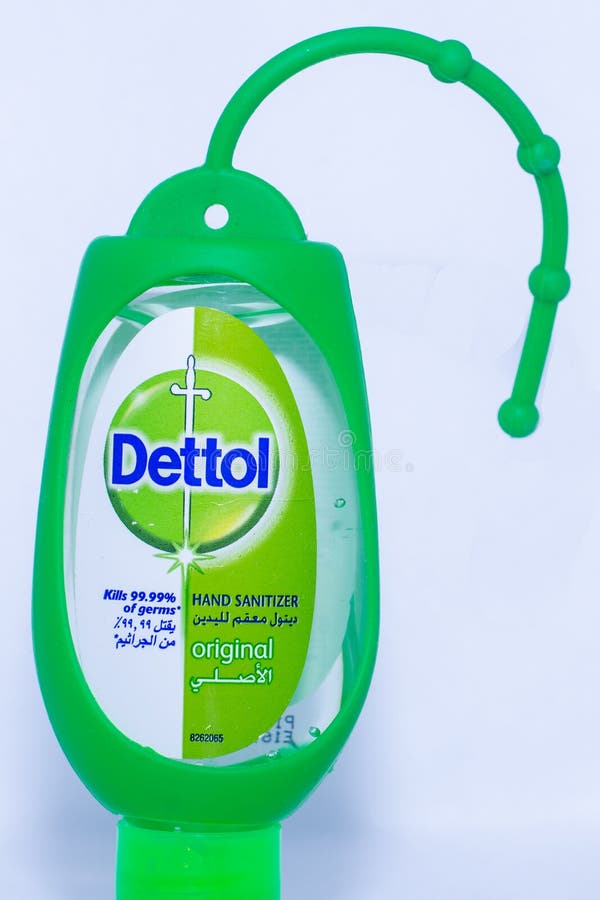 Как получить рюкзак dettol hygiene quest Как получить рюкзак dettol hygiene quest