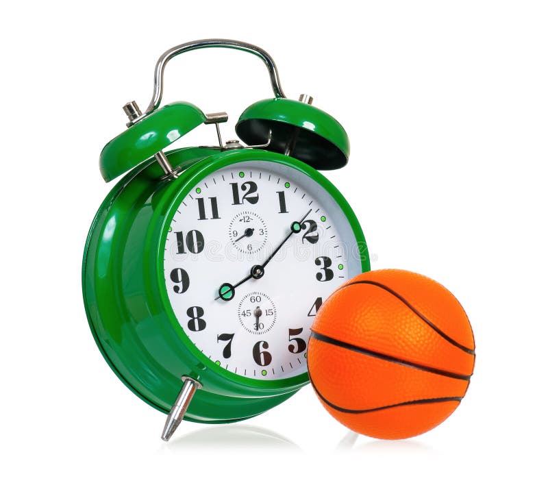 Будильник на зеленом фоне. Зеленый будильник на белом фоне. Советский зеленый будильник. Географический мяч часы. Фотографии timer Ball.
