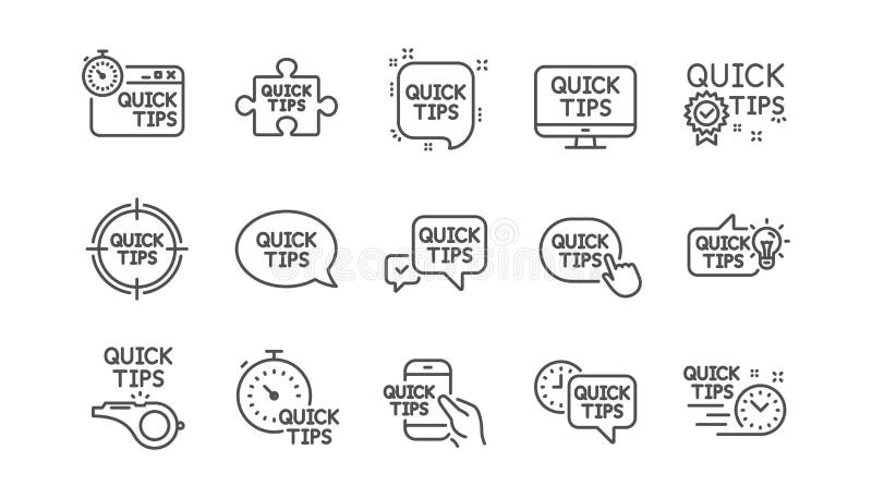 Уловка ярлык это. Tips message. Tips message. Tips message. Tips message.