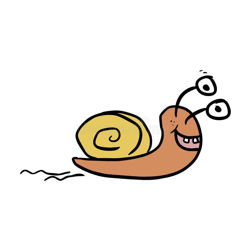 Улитка Спиди. Улыбка улитки. Улитка улыбается в ребусе. Snail characters from cartoons. Улитка улыбка