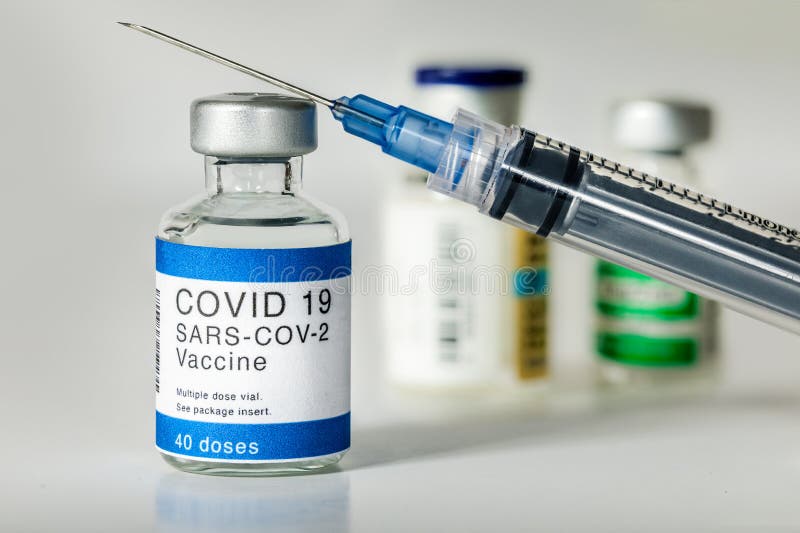 Вакцины sars. Виды вакцин жидкие. Игрушки 💊💉😭уколы. Covid. Вакцинация без иглы.