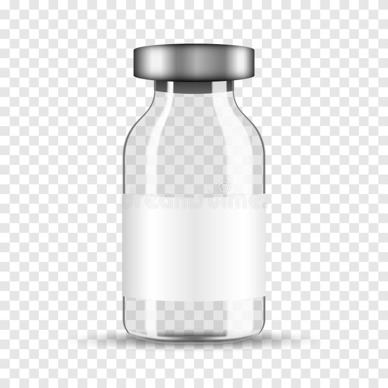 Медицинские бутылки вектор. Vaccine Bottle image. Бутылочка спид ап