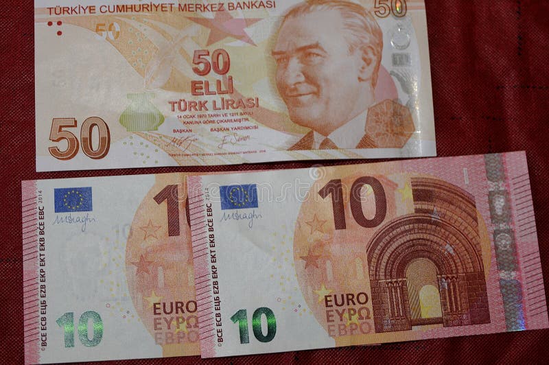 Перевести евро в лиры. Euro Turkish lira. Евро в Туркиш лир. Евро к лире.