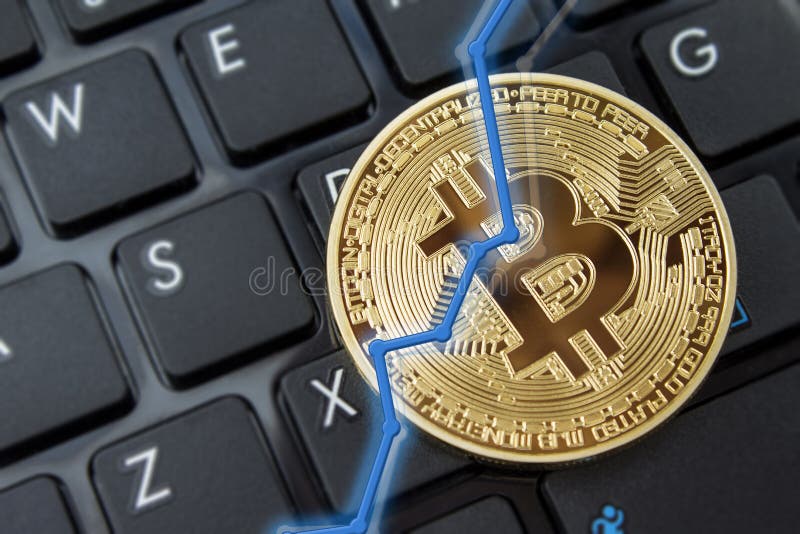 andrew forrest bitcoin profit hogyan kell beállítani egy bitcoin atm-et