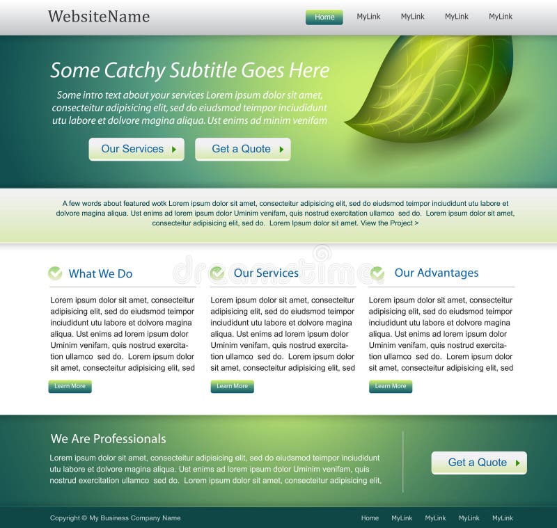 Зеленая веб. Зеленый. Зеленые сайты. Сайты с зеленым дизайном. Зеленый цвет в веб дизайне.