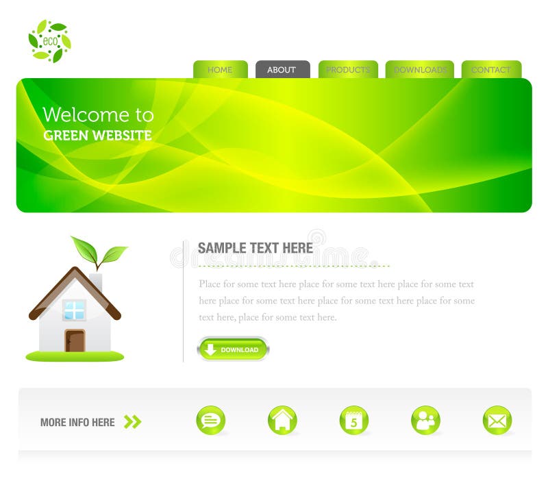 Зеленая веб. Сайты в зеленом стиле. Сайты с зеленым дизайном. Эко сайты. Бело зеленые сайты.