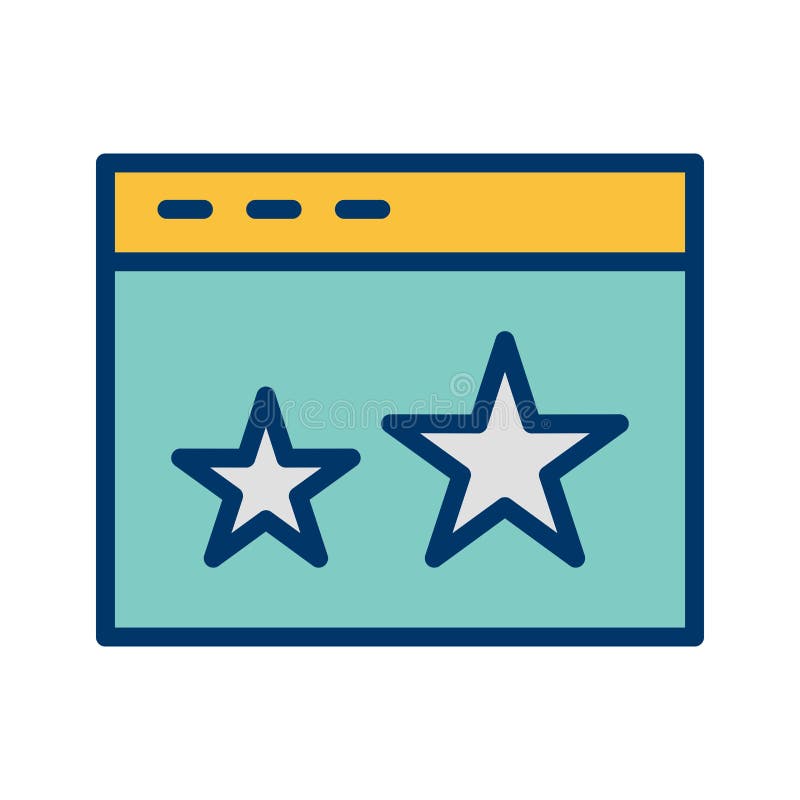 Звездочка векторное изображение. Звездочки картинки. Genesis yellow star. Web star. Stars web.