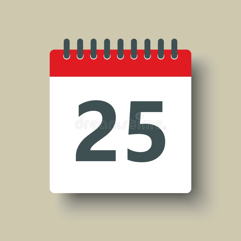 What does the coming day bring us? 16th of December 2022 Weather in the area - T