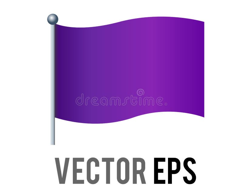 Черно серый фиолетовый флаг. Фиолетовый флажок. Фиолетовый флаг. Флаг с фиолетовым кругом. Флаг фиолет.