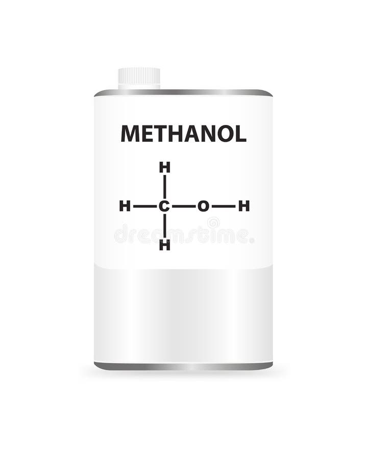 Метанол растворим. Метанол. Метанол значок. Растворитель формула химическая. Кит метанола.