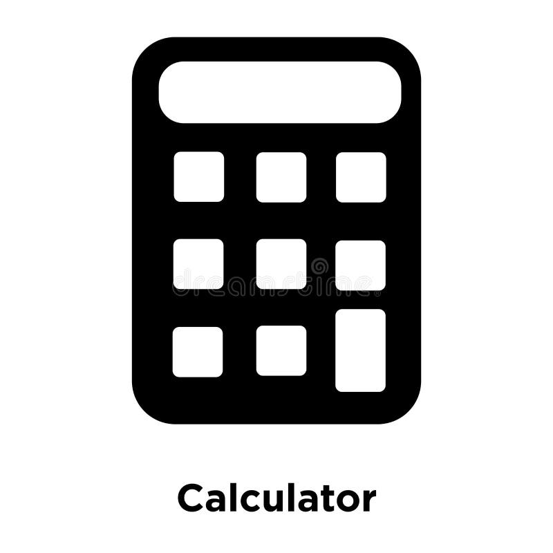 Omni calculator