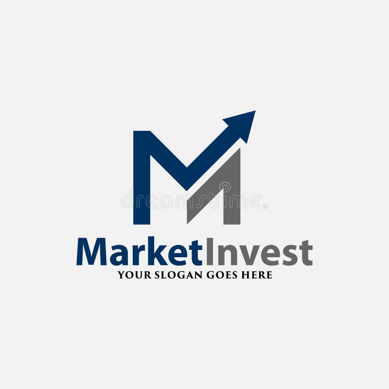 M investments. Axxes. Инвестинг лого. Инвестиции ава. Метр квадратный лого.