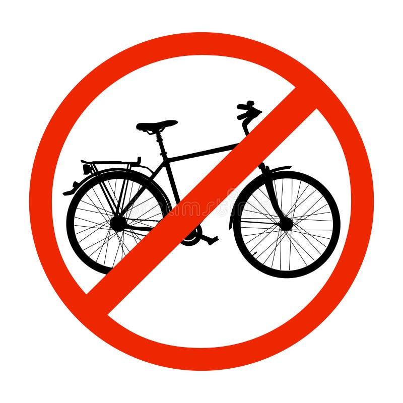 Дорожный знак велосипед в круге. Дорожный знак велосипед в Красном круге. Знак велосипед в круге. Знак велосипед в Красном круге что означает. Знак велосипед в круге ВПР.