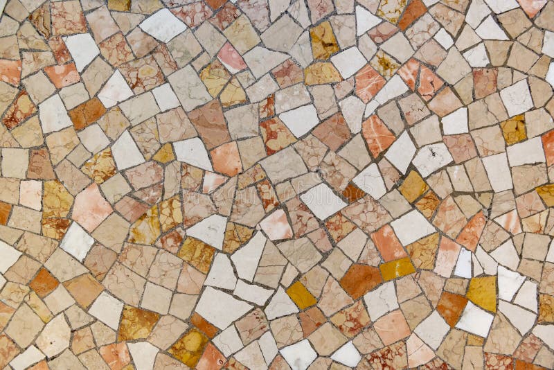 Венецианская мозаика настольная. Венецианская мозаика плитка. Венецианская мозаика из камня. Венецианская мозаика камень. Мраморный мозаичный пол.