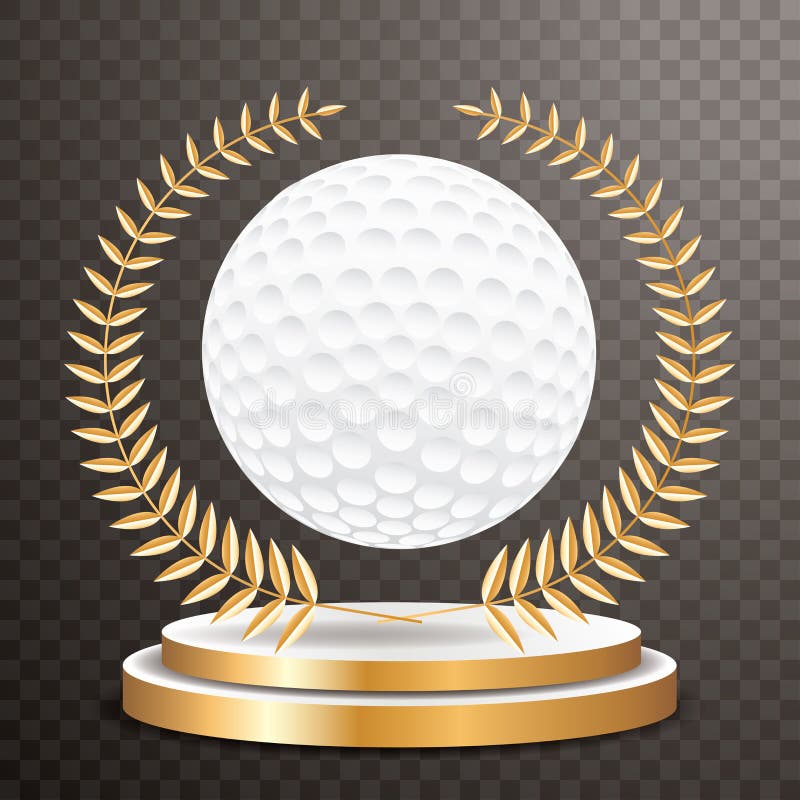 Артель старателей александровская амурская. Gold course. Gold course. First certificate gold coursebook. Металл золото глянец.