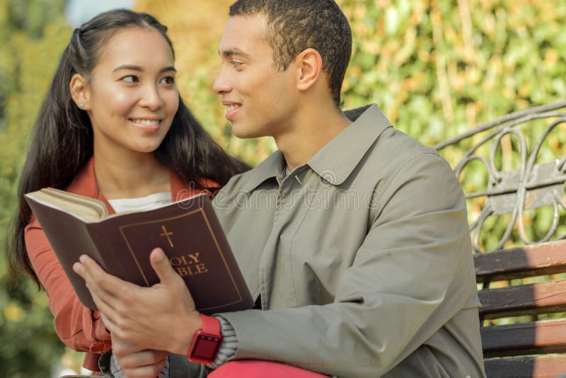 hookup apps for college students