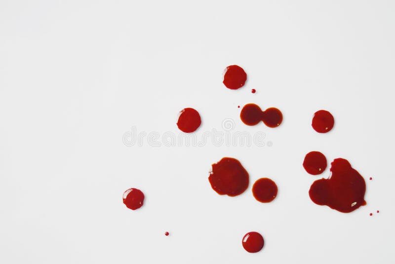 Ярко красный цвет крови является признаком. Ярко красный цвет крови. Кровяная груша.