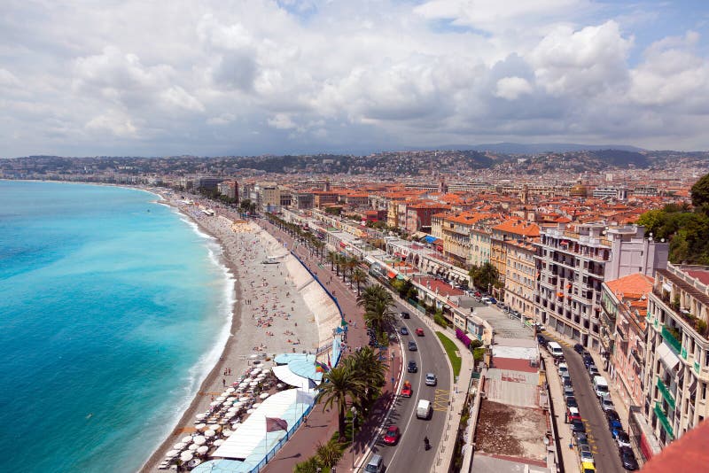 French riviera coastline in map. Береговая линия франции. Берег средиземное море лазурный. Франция бухта ангелов. Лазурный берег франция курорты.