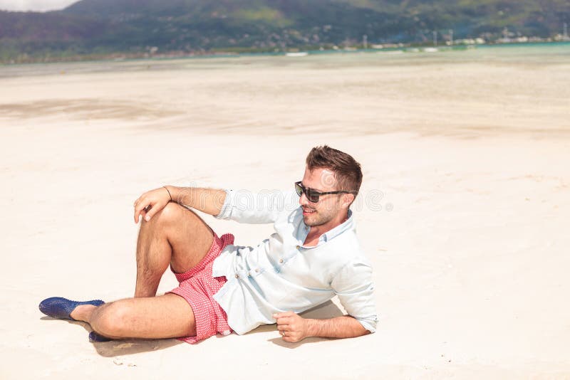 How to choose the means for sunburn
